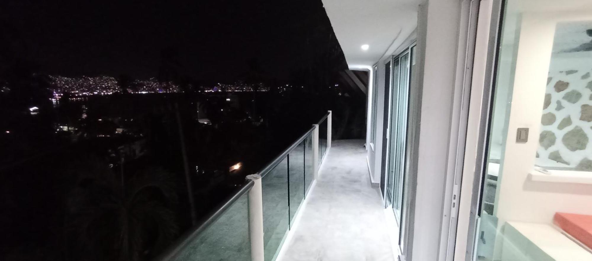 מלון אקפולקו Casa Breizh חדר תמונה